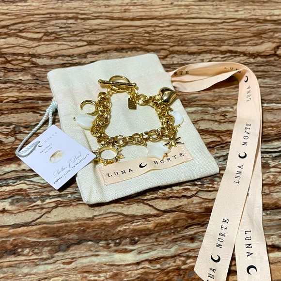 Luna Norte - Picture 9 of 12